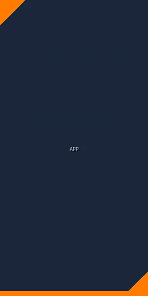 每日大赛APP界面展示 - 【成人动漫】全网最全成人动漫传媒~成人动漫实时更新聚集地 移动端应用