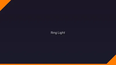 积分兑换 - LED环形补光灯 | 【成人动漫】全网最全成人动漫传媒~成人动漫实时更新聚集地 积分商城