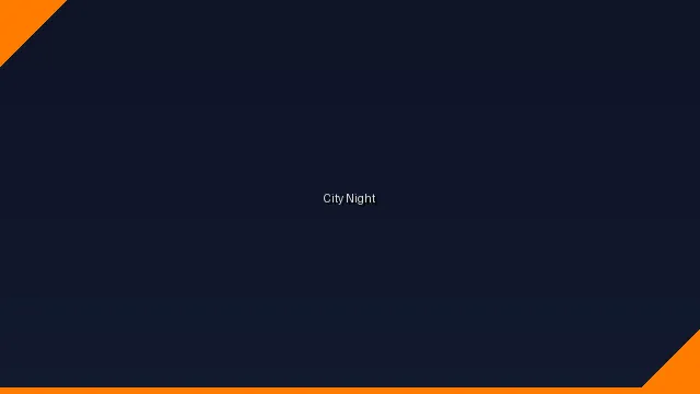 城市夜景主题赛 - 【成人动漫】全网最全成人动漫传媒~成人动漫实时更新聚集地 视频创作挑战